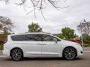 Thumbnail image of 2018 Chrysler Pacifica at PARADISE Automotive Group INC.