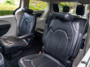 Thumbnail image of 2018 Chrysler Pacifica at PARADISE Automotive Group INC.