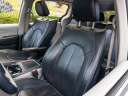 Thumbnail image of 2018 Chrysler Pacifica at PARADISE Automotive Group INC.