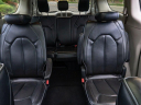 Thumbnail image of 2018 Chrysler Pacifica at PARADISE Automotive Group INC.