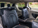 Thumbnail image of 2018 Chrysler Pacifica at PARADISE Automotive Group INC.