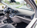Thumbnail image of 2018 Chrysler Pacifica at PARADISE Automotive Group INC.