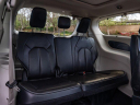 Thumbnail image of 2018 Chrysler Pacifica at PARADISE Automotive Group INC.