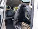 Thumbnail image of 2018 Chrysler Pacifica at PARADISE Automotive Group INC.