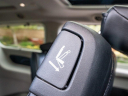 Thumbnail image of 2018 Chrysler Pacifica at PARADISE Automotive Group INC.