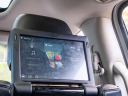 Thumbnail image of 2018 Chrysler Pacifica at PARADISE Automotive Group INC.