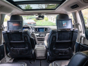 Thumbnail image of 2018 Chrysler Pacifica at PARADISE Automotive Group INC.