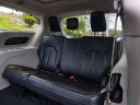 Thumbnail image of 2018 Chrysler Pacifica at PARADISE Automotive Group INC.