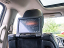Thumbnail image of 2018 Chrysler Pacifica at PARADISE Automotive Group INC.