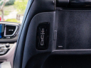 Thumbnail image of 2018 Chrysler Pacifica at PARADISE Automotive Group INC.