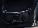 Thumbnail image of 2018 Chrysler Pacifica at PARADISE Automotive Group INC.