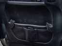 Thumbnail image of 2018 Chrysler Pacifica at PARADISE Automotive Group INC.