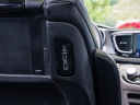 Thumbnail image of 2018 Chrysler Pacifica at PARADISE Automotive Group INC.