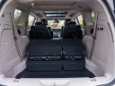 Thumbnail image of 2018 Chrysler Pacifica at PARADISE Automotive Group INC.