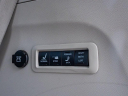Thumbnail image of 2018 Chrysler Pacifica at PARADISE Automotive Group INC.