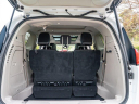 Thumbnail image of 2018 Chrysler Pacifica at PARADISE Automotive Group INC.