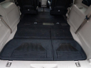 Thumbnail image of 2018 Chrysler Pacifica at PARADISE Automotive Group INC.