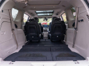 Thumbnail image of 2018 Chrysler Pacifica at PARADISE Automotive Group INC.