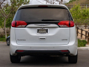Thumbnail image of 2018 Chrysler Pacifica at PARADISE Automotive Group INC.