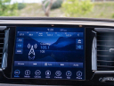 Thumbnail image of 2018 Chrysler Pacifica at PARADISE Automotive Group INC.
