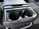 Thumbnail image of 2024 Ford F-150 at Ford of Port Jeff