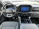 Thumbnail image of 2024 Ford F-150 at Ford of Port Jeff