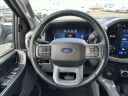 Thumbnail image of 2024 Ford F-150 at Ford of Port Jeff