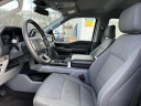 Thumbnail image of 2024 Ford F-150 at Ford of Port Jeff