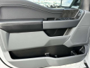 Thumbnail image of 2024 Ford F-150 at Ford of Port Jeff
