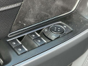 Thumbnail image of 2024 Ford F-150 at Ford of Port Jeff