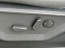 Thumbnail image of 2024 Ford F-150 at Ford of Port Jeff