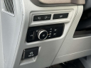 Thumbnail image of 2024 Ford F-150 at Ford of Port Jeff