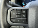 Thumbnail image of 2024 Ford F-150 at Ford of Port Jeff