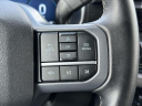 Thumbnail image of 2024 Ford F-150 at Ford of Port Jeff