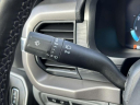 Thumbnail image of 2024 Ford F-150 at Ford of Port Jeff