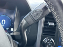 Thumbnail image of 2024 Ford F-150 at Ford of Port Jeff