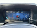 Thumbnail image of 2024 Ford F-150 at Ford of Port Jeff