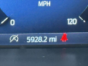 Thumbnail image of 2024 Ford F-150 at Ford of Port Jeff