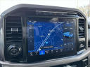 Thumbnail image of 2024 Ford F-150 at Ford of Port Jeff