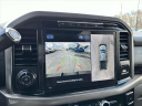 Thumbnail image of 2024 Ford F-150 at Ford of Port Jeff