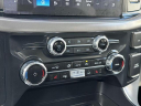 Thumbnail image of 2024 Ford F-150 at Ford of Port Jeff