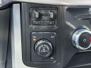 Thumbnail image of 2024 Ford F-150 at Ford of Port Jeff
