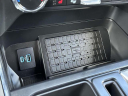 Thumbnail image of 2024 Ford F-150 at Ford of Port Jeff