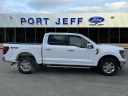 Thumbnail image of 2024 Ford F-150 at Ford of Port Jeff
