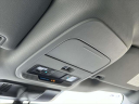 Thumbnail image of 2024 Ford F-150 at Ford of Port Jeff
