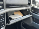 Thumbnail image of 2024 Ford F-150 at Ford of Port Jeff