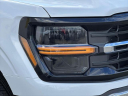 Thumbnail image of 2024 Ford F-150 at Ford of Port Jeff