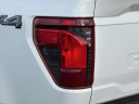 Thumbnail image of 2024 Ford F-150 at Ford of Port Jeff