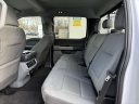 Thumbnail image of 2024 Ford F-150 at Ford of Port Jeff
