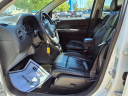 Thumbnail image of 2017 Jeep Compass at Saline Chevrolet